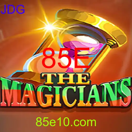 TheMagicians